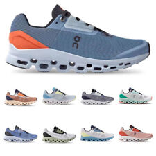 2024HOT On Cloudstratus Men's Running Shoes Sneaker Running Race Sports s* picture
