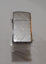 20% OFF on ZIPPO Small Purse/Pocket Size Lighter from the 1950s picture