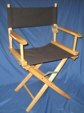FAST & FURIOUS Universal Studios Theme Park PROP ~Chair Used by Tyrese Gibson picture