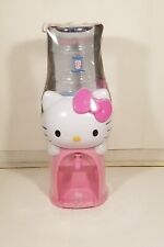 Hello Kitty Water Cooler Mini Water Dispenser 2019 CVS picture