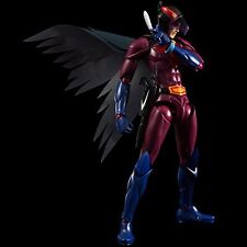 Battle of the Planets Tatsunoko Heroes Fighting Gear Gatchaman G2 Figure Anime picture