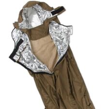 APLS THERMAL GUARD MYLAR Casualty Blanket/Litter picture