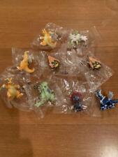 Pokemon Get Collections picture