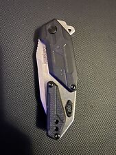kershaw pocket knife usa picture