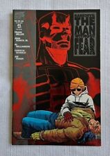 Marvel Comics Daredevil The Man Without Fear #1 Frank Miller picture