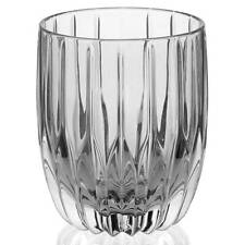 Mikasa Park Lane Double Old Fashioned Glass 359923 picture