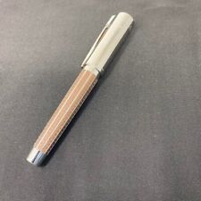 Staedtler Premium Twist Cap Type Ballpoint Pen Princeps picture