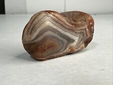 60g  Lake Superior Agate Awesome Banding picture