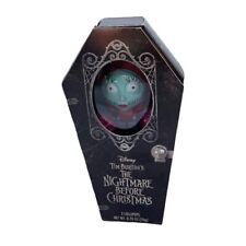 Tim Burton's The Nightmare Before Christmas Sally Lollipops & Holder NBC Gift picture