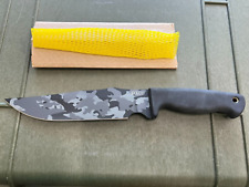 Sykco Busse DB-322 Camo Edition NEW picture