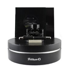 Pelikan Limited Edition – M101N Jubilee FountainPen picture