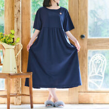 Kiki's Delivery Service Kiki's loungewear dress Cosplay GIft NEW picture