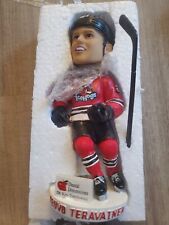 Ice Hogs Bobblehead picture