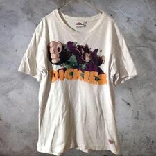 Dickies Dragon Ball Great Ape Destruction Palace Collaboration Limited Front Pri picture