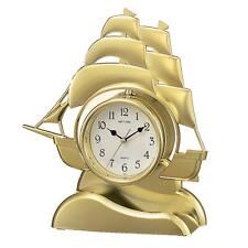 Rhythm Clocks Sailing Ship - Model #4RP705-R18 picture