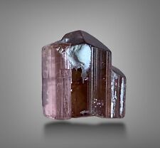 Tourmaline Crystal Specimen From Afghanistan 6.10 Carats picture