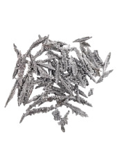 Vanadium Metal 10 Grams 99.95% for Element Collection picture