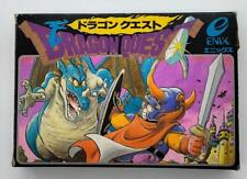 Enix Efc-Dq Dragon Quest picture