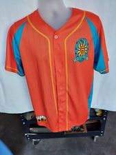 Bell's Oberon Ale Jersey Men's Med. picture