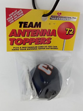 Nascar Car Antenna Ball, Dale Earnhardt Sr #3, NEW/SEALED & Ships Free picture