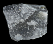 Petzite Gold Silver Telluride *Tintic Mining District, Utah* picture
