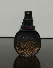 Betsey Johnson - Too Too - Eau de parfum 1 o.z   Full ¡As Pictured picture