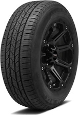 Roadian HTX RH5 All- Season Radial Tire-265/60R18 110H picture