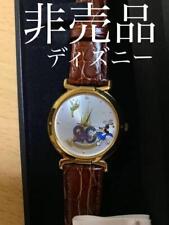 Novelty 20Th Disney Watch Mickey picture