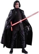 Star Wars/Jedi Kylo Ren Hot Toys from japan picture