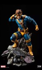 Xm Studios Cyclops Statue X-men Version A picture