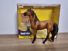 Breyer Horse No. 480 Mesteno The Messenger by Rowland Chaney picture