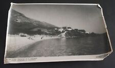 GREECE CHIOS ISLAND KARDAMYLA YOSONAS COPYRIGHT BY NICK. B. HAVIARAS LARGE PHOTO picture