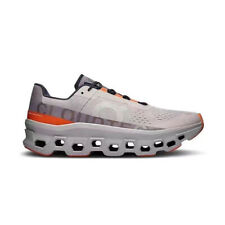 On Cloudmonster Men Women Running Shoe Athletic Sport Sneaker ALL COLORS SIZE,US picture