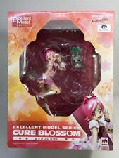 Pretty Cure Figure Megahouse Cure Blossom Excellent Model Series Character   picture