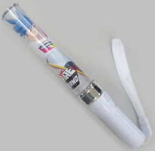 Promare LiVE INFERNO Lio Garo Blade Penlight Limited trigger Koyama Shigeto Rare picture