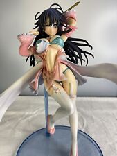 Di molto bene - And You Thought There Is Never a Girl Online? Ako Tamaki Figure picture