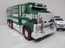 2023 Hess Holiday Police Truck and Cruiser Brand New in Unopened Box picture