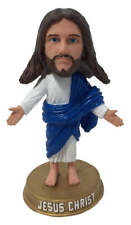 Jesus Dashboard Bobblehead Jesus Christ Religion Religious picture
