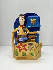 Toy Story 15