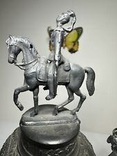 Prussian Cavalry Stein 1970~10 picture