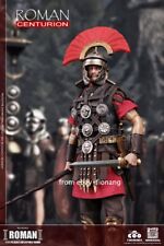 COOMODEL x HHMODEL 1/12 Handheld Roman Series - Centurion picture