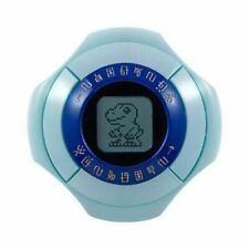 Digimon Adventure Digivice 2020 ver. from JAPAN picture