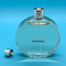Chanel Chance Eau Tendre EDT 1.7 oz/50 ml – READ DESCRIPTION picture