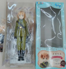 AZONE Asterisk Collection 005 HETALIA The World Twinkle Doll United Kingdom Doll picture