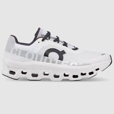 2024 New Cloud Monster Men's Running shoes Sports Sneakers Trainers size /Y11 picture