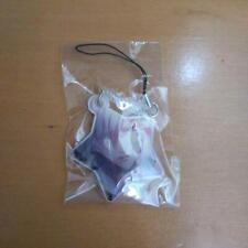Amnesia Ikki Cleaner Strap Anime Goods From Japan picture