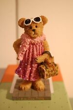 Boyds Bears 4044573 Ms Fabulous picture
