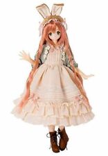 AZONE Lily Alice’s TeaParty Sweet Tea Party March Rabbit EX Cute POD018-AUR  picture