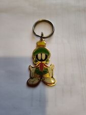 Marvin the Martian Looney toons-Keychain   picture