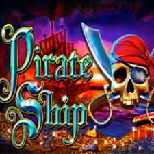 WMS BB2 Software- PIRATE SHIP Complete Set; Dongle, Game & OS CF (D5CB) picture